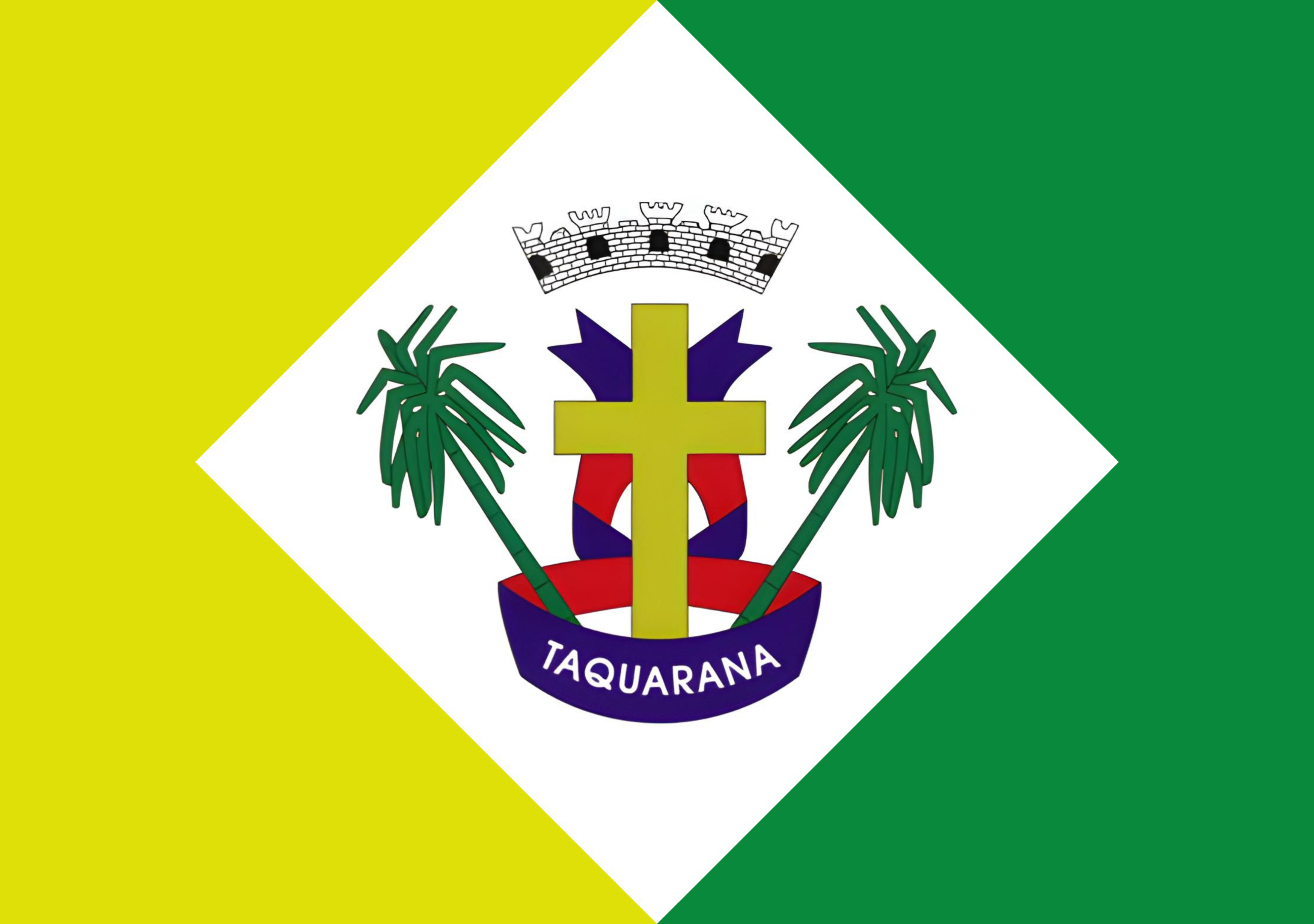 Taquarana (AL)