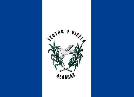 Teotônio Vilela (AL)