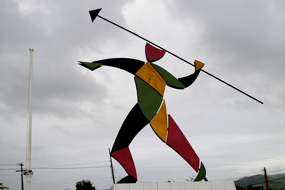 União dos Palmares (AL)