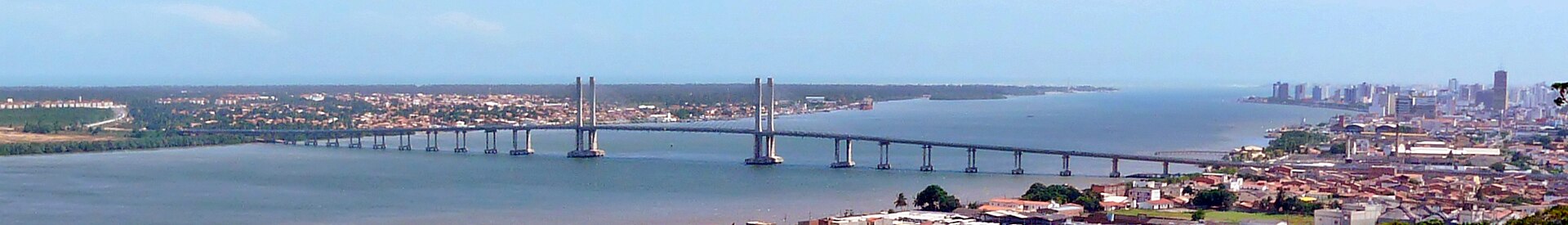 Aracaju (SE)