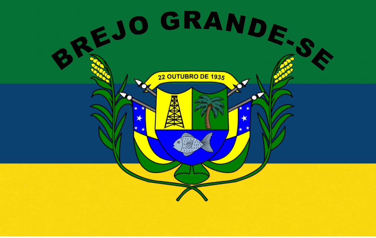 Brejo Grande (SE)