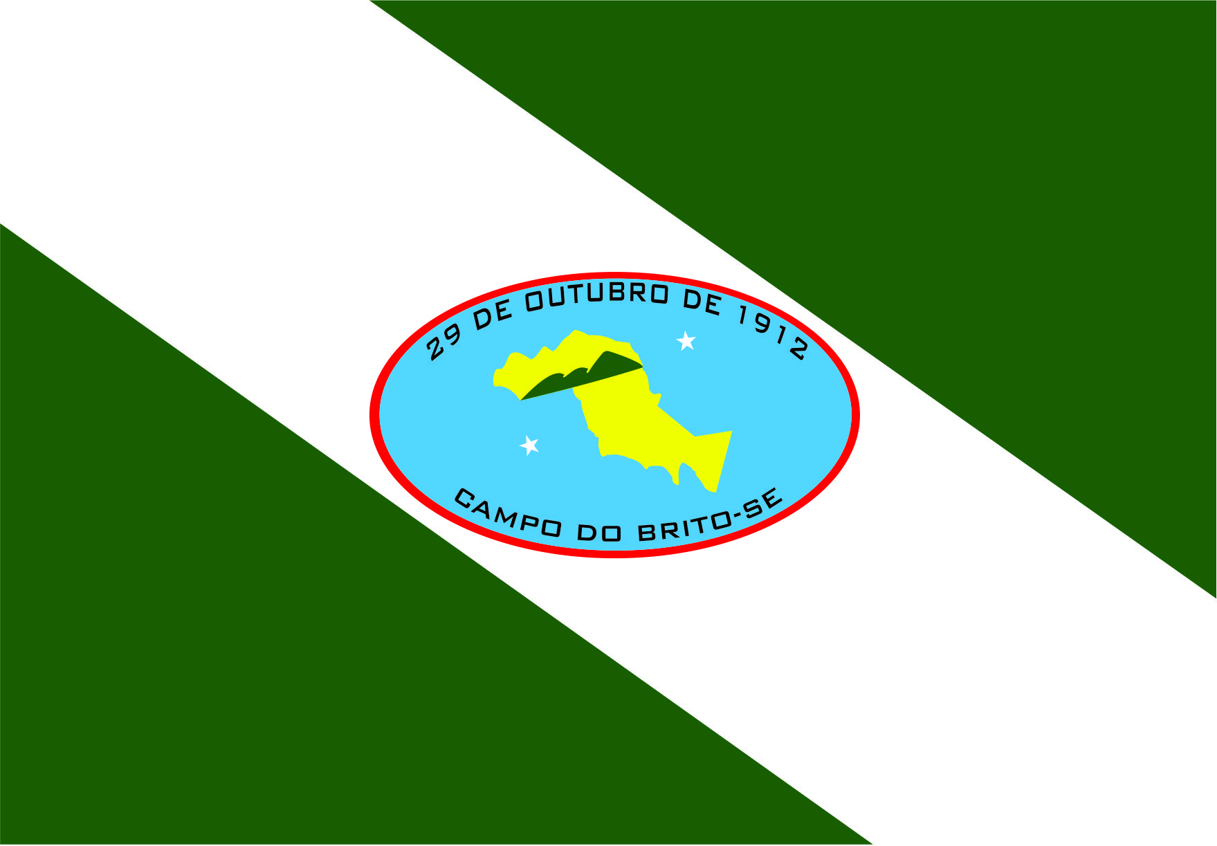 Campo do Brito (SE)