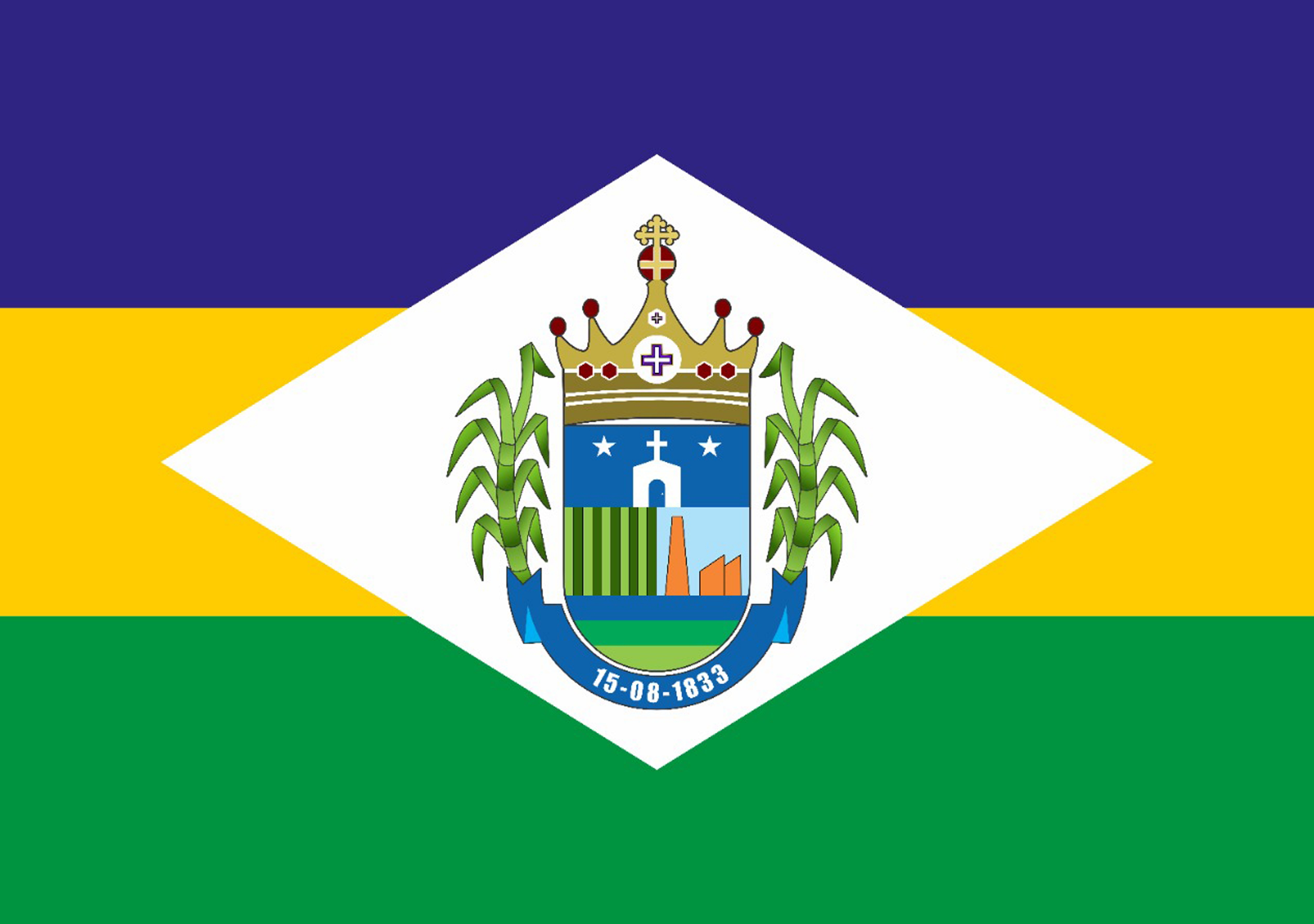 Capela (SE)