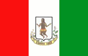Carira (SE)