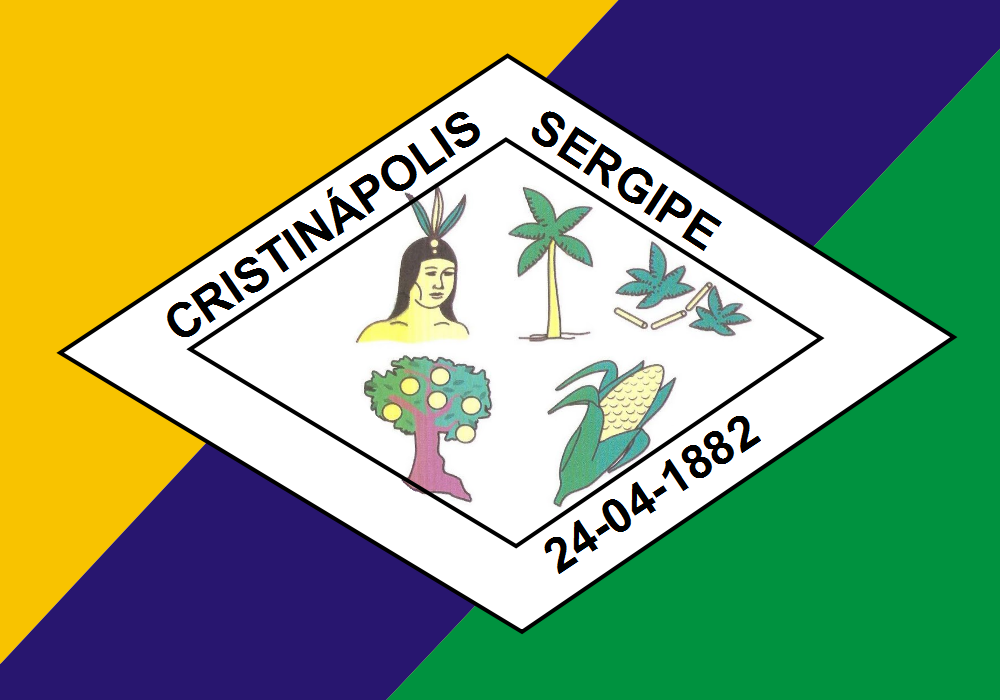 Cristinápolis (SE)
