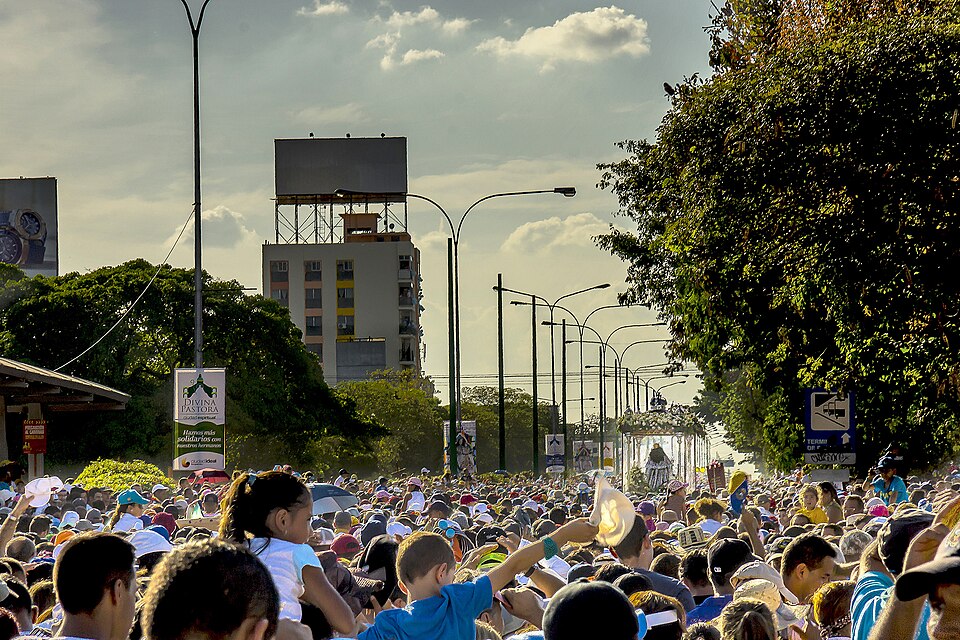 Divina Pastora (SE)