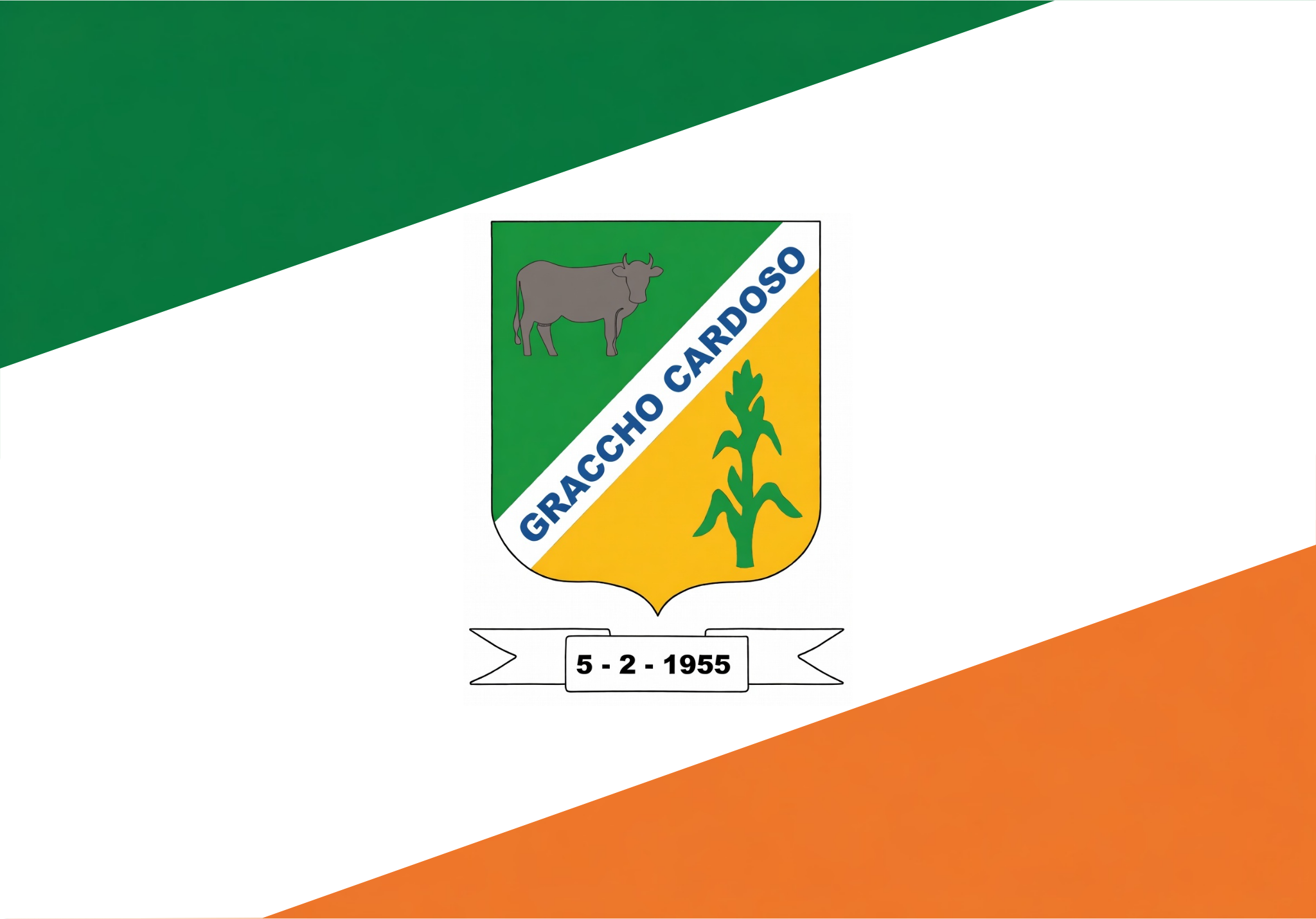 Graccho Cardoso (SE)