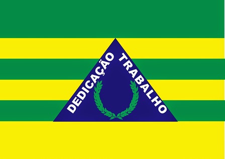Itabaianinha (SE)
