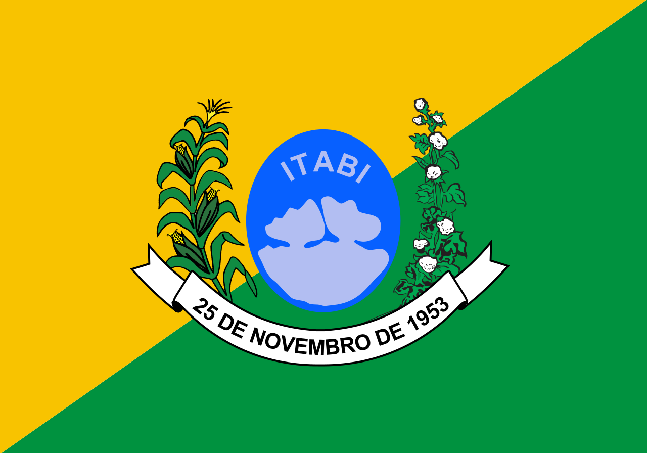 Itabi (SE)