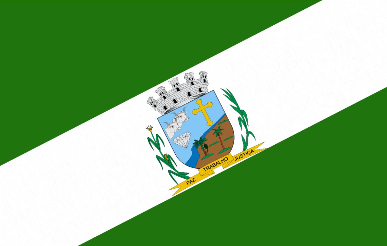 Japoatã (SE)