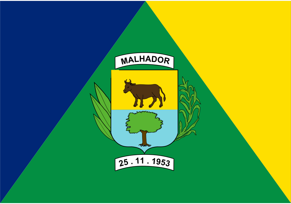 Malhador (SE)