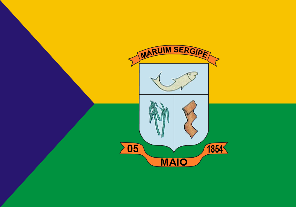 Maruim (SE)