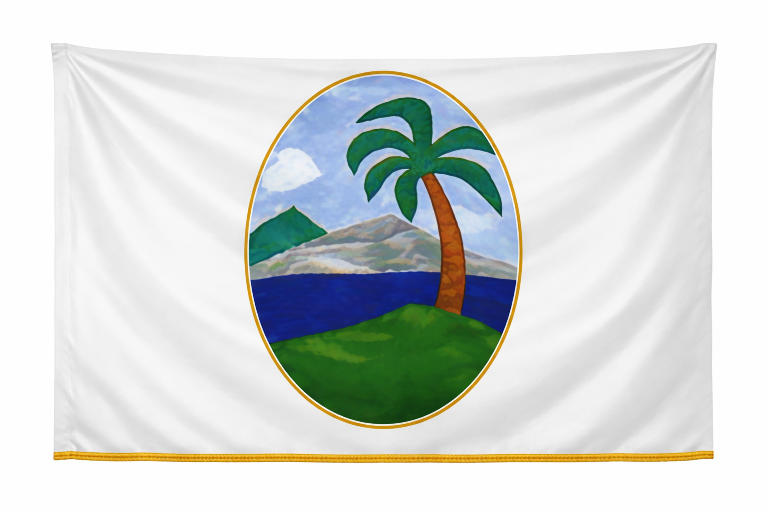 Moita Bonita (SE)