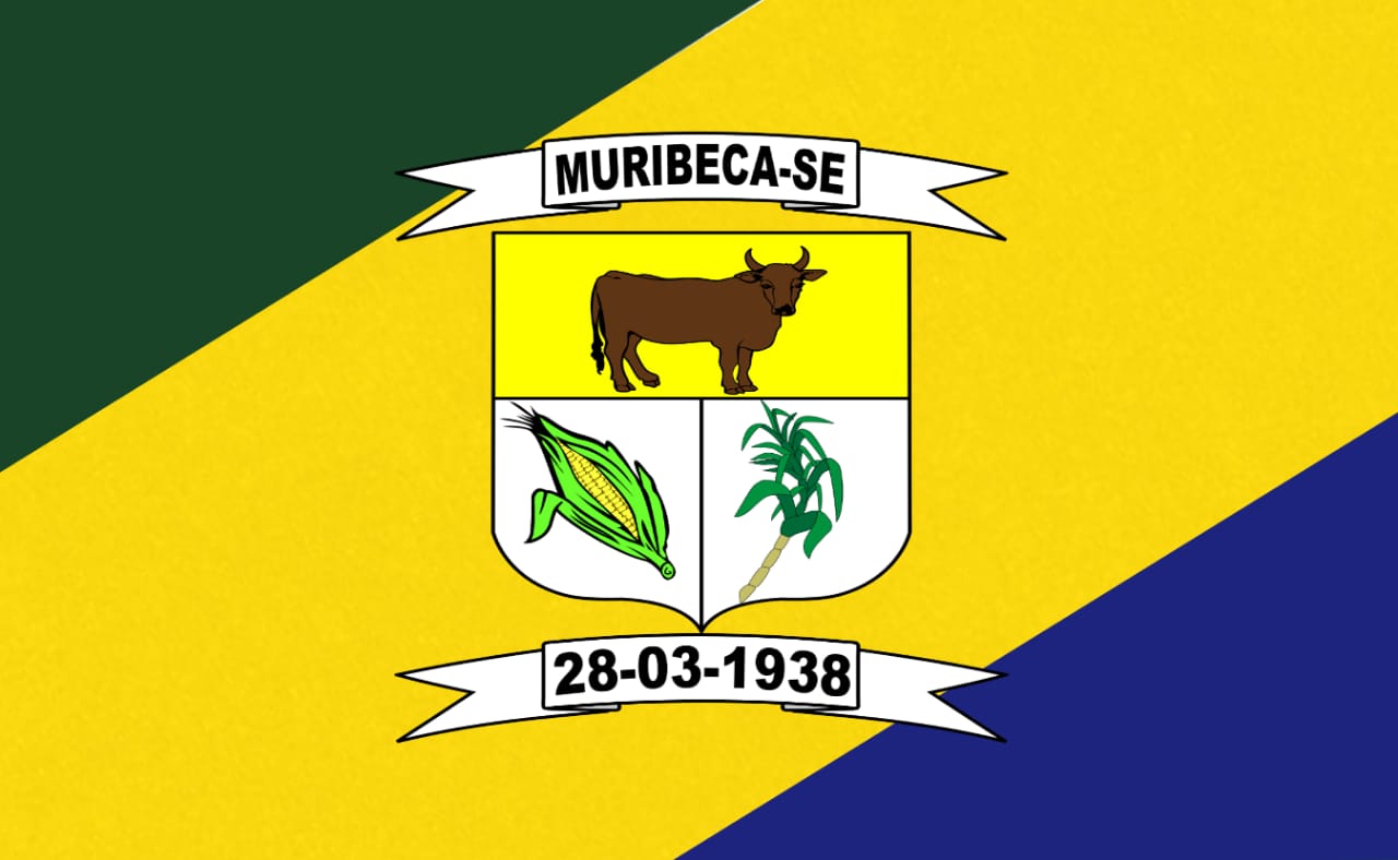Muribeca (SE)