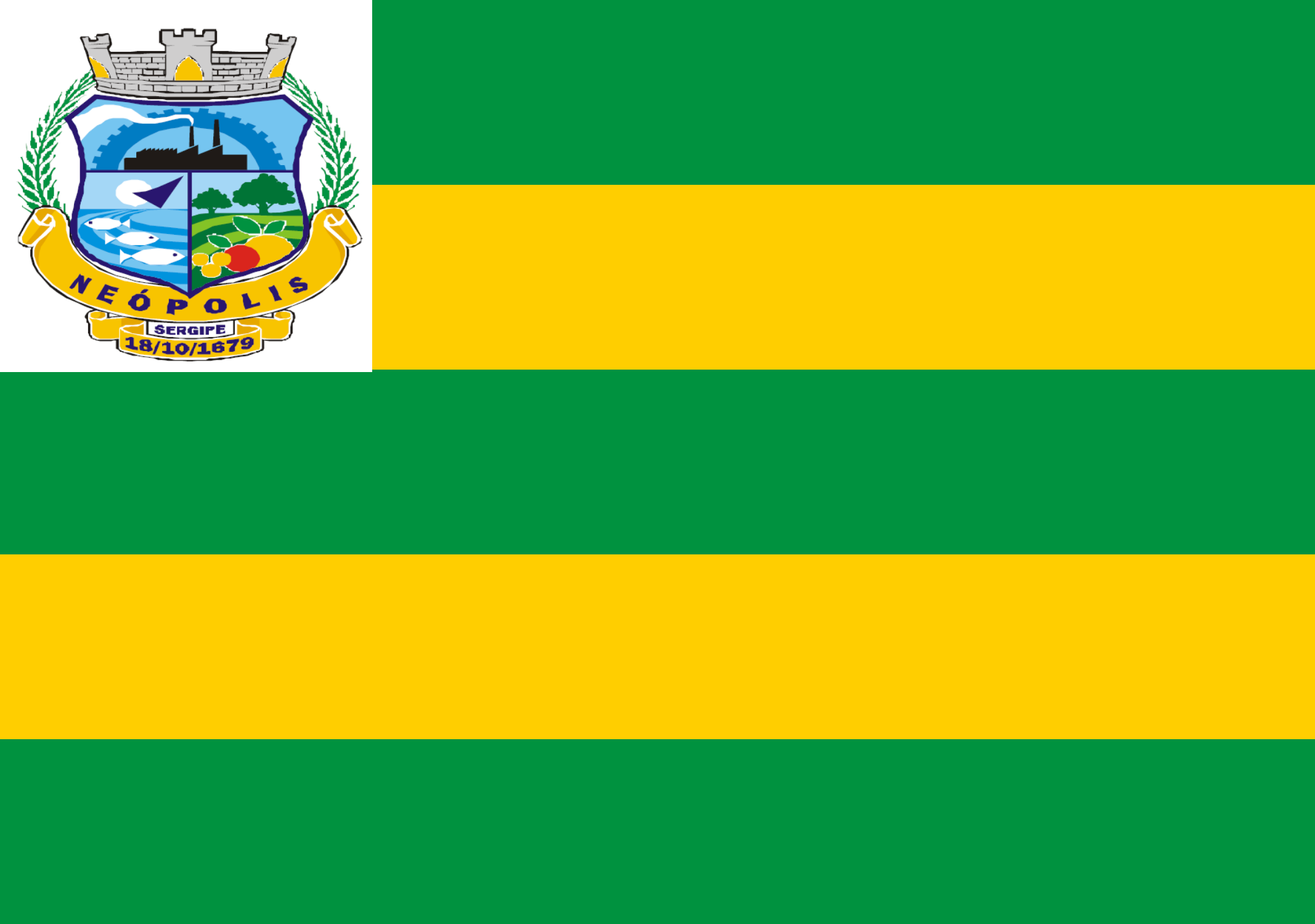 Neópolis (SE)