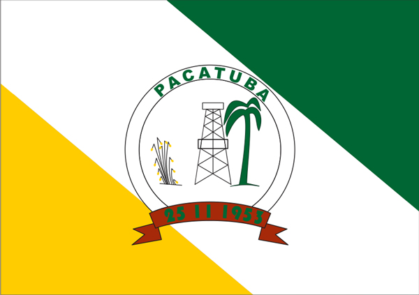 Pacatuba (SE)