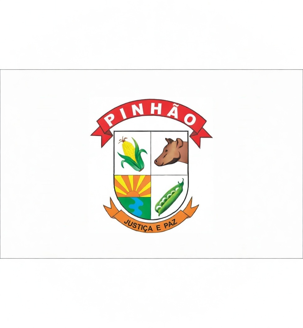 Pinhão (SE)