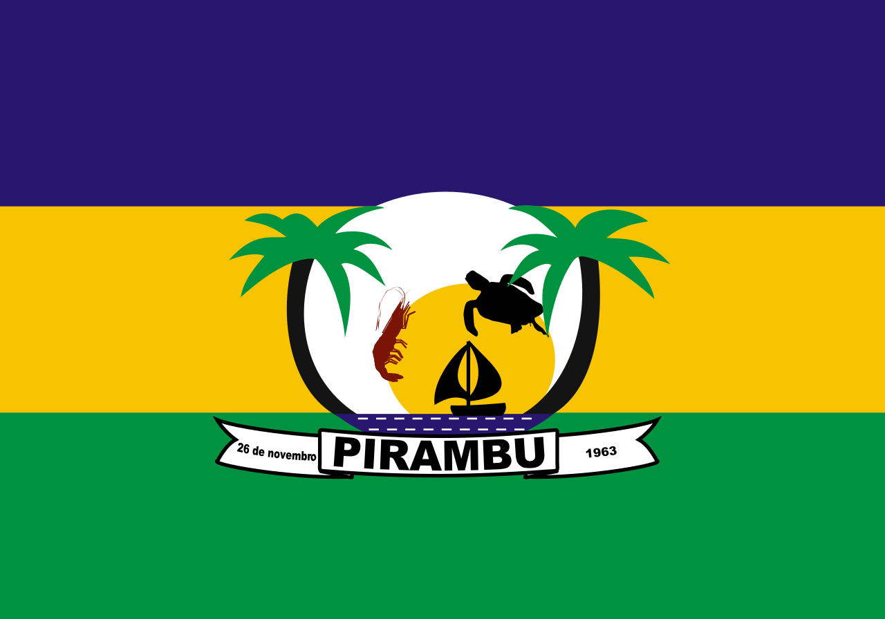 Pirambu (SE)