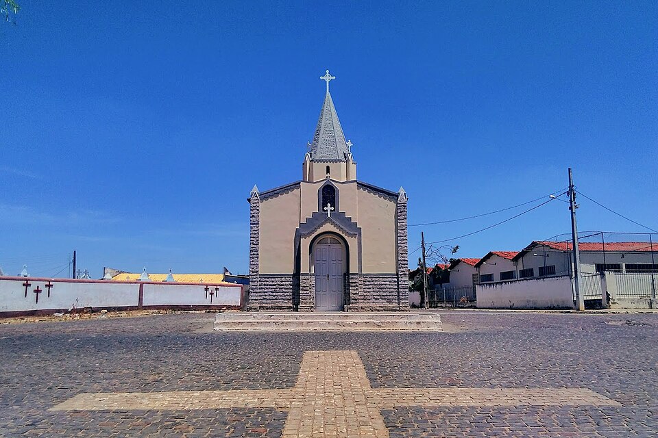 Poço Verde (SE)