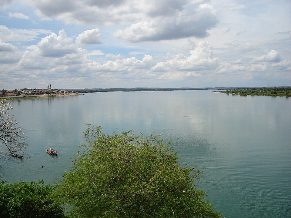 Propriá (SE)