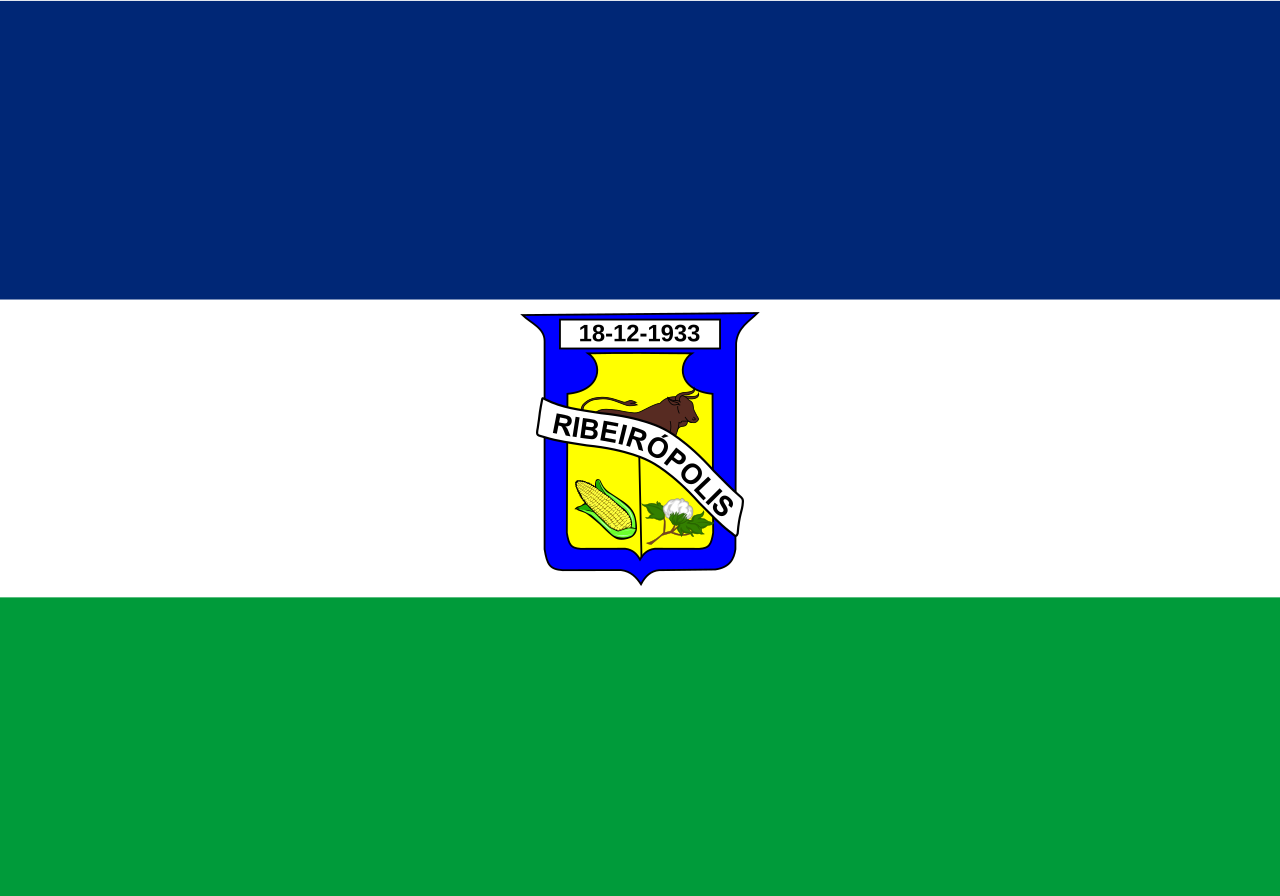 Ribeirópolis (SE)