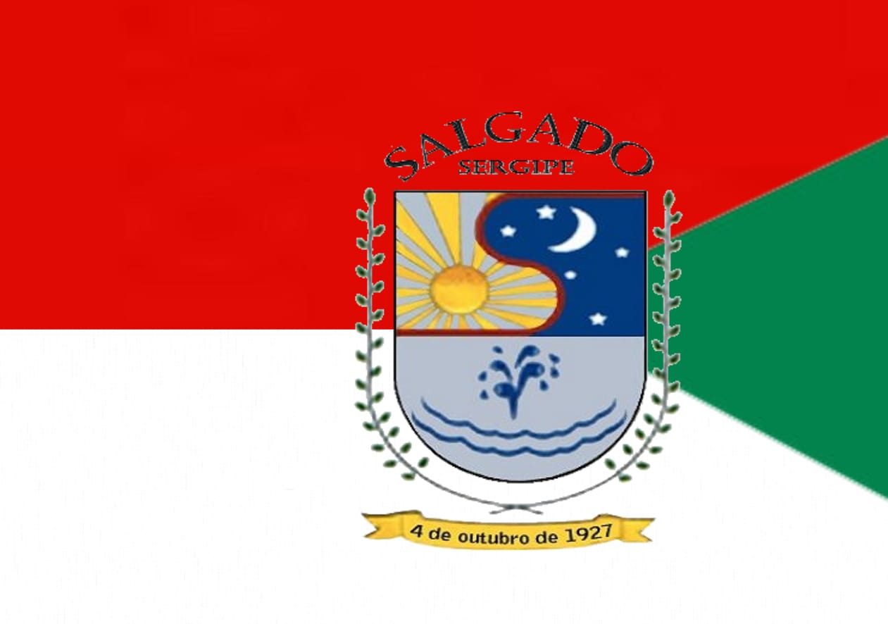 Salgado (SE)