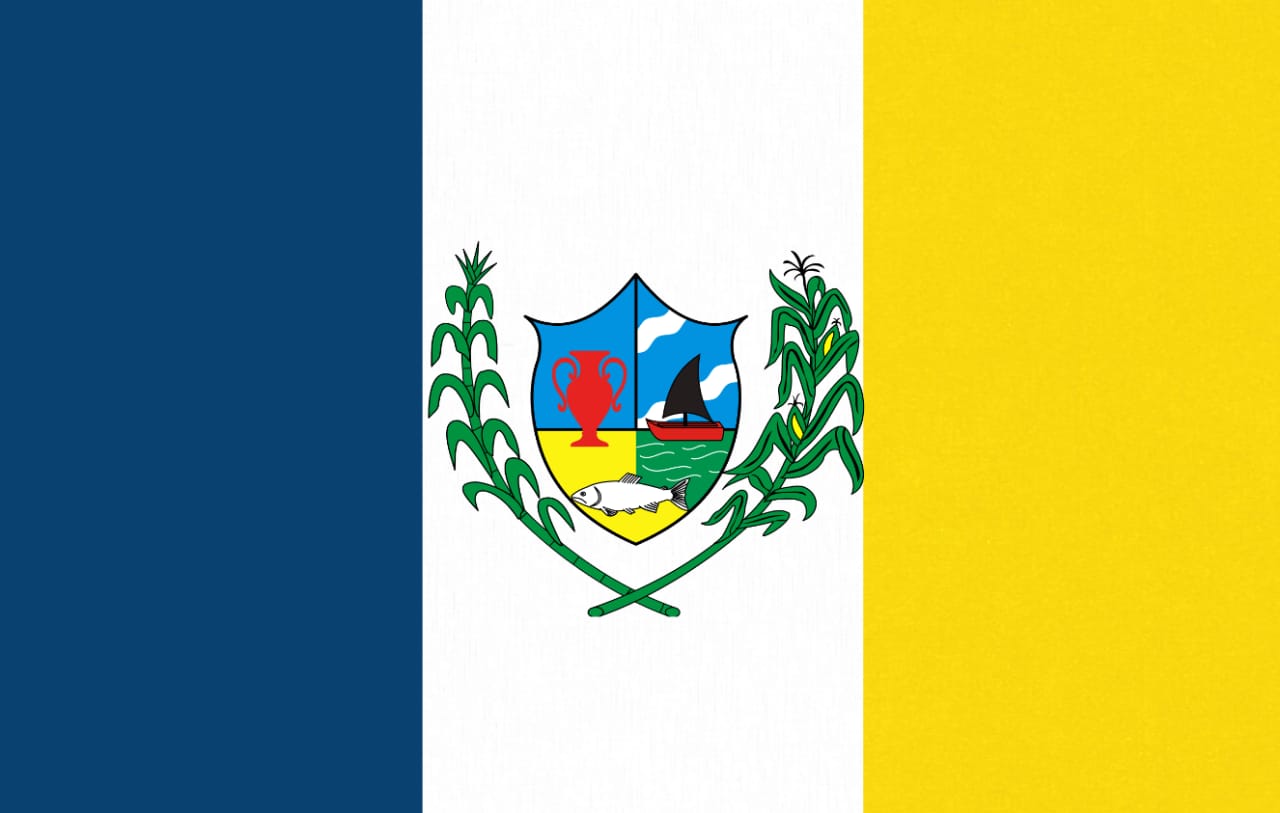Santana do São Francisco (SE)