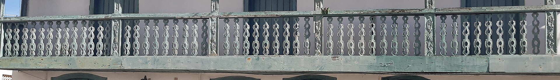 São Cristóvão (SE)
