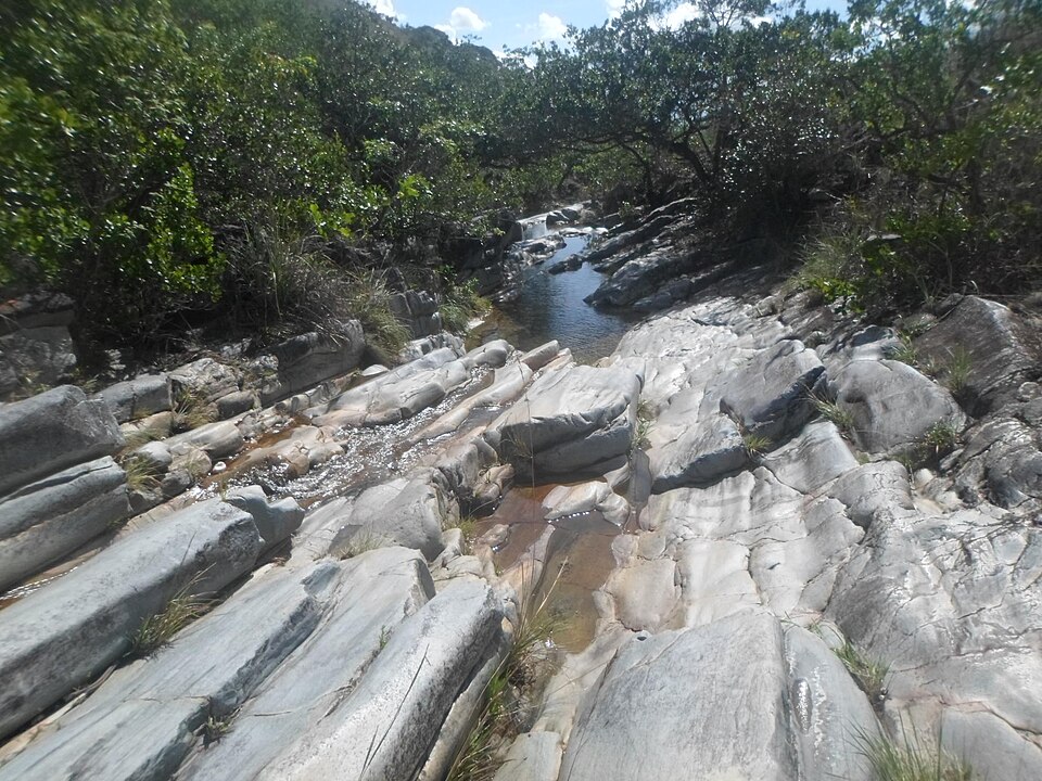 São Domingos (SE)