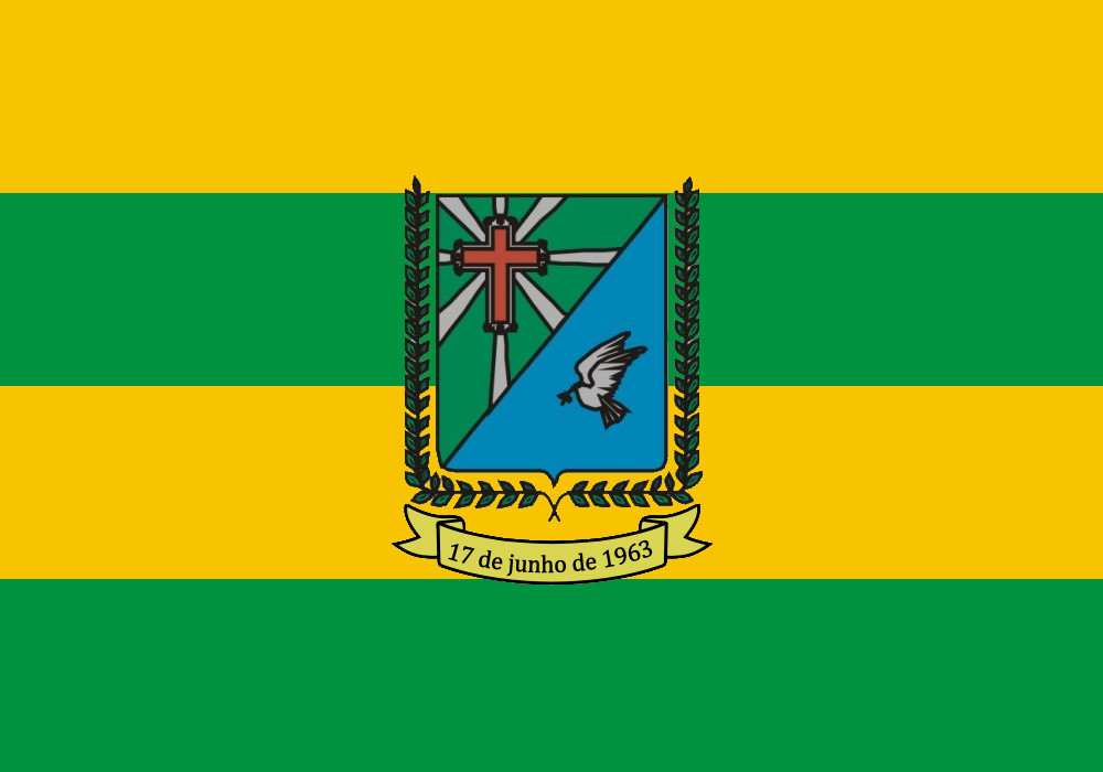 São Francisco (SE)