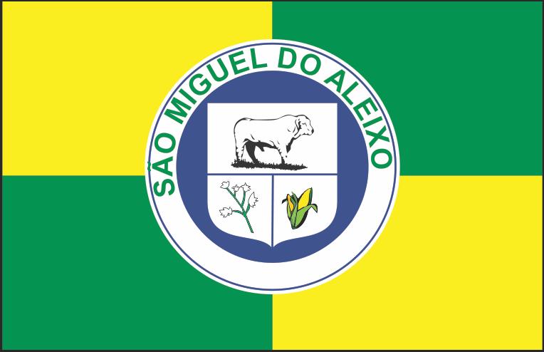 São Miguel do Aleixo (SE)
