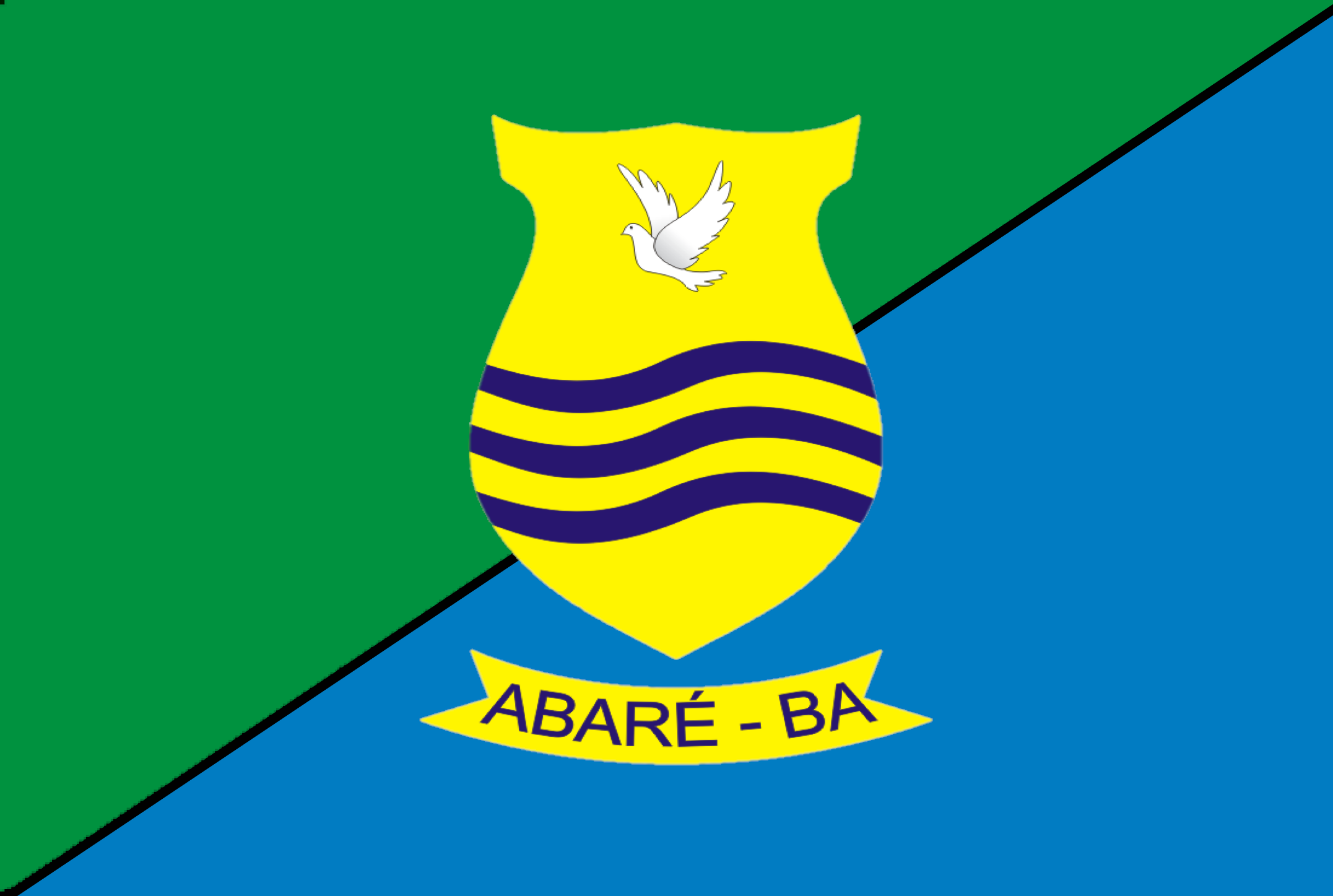 Abaré (BA)