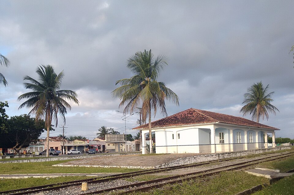 Acajutiba (BA)