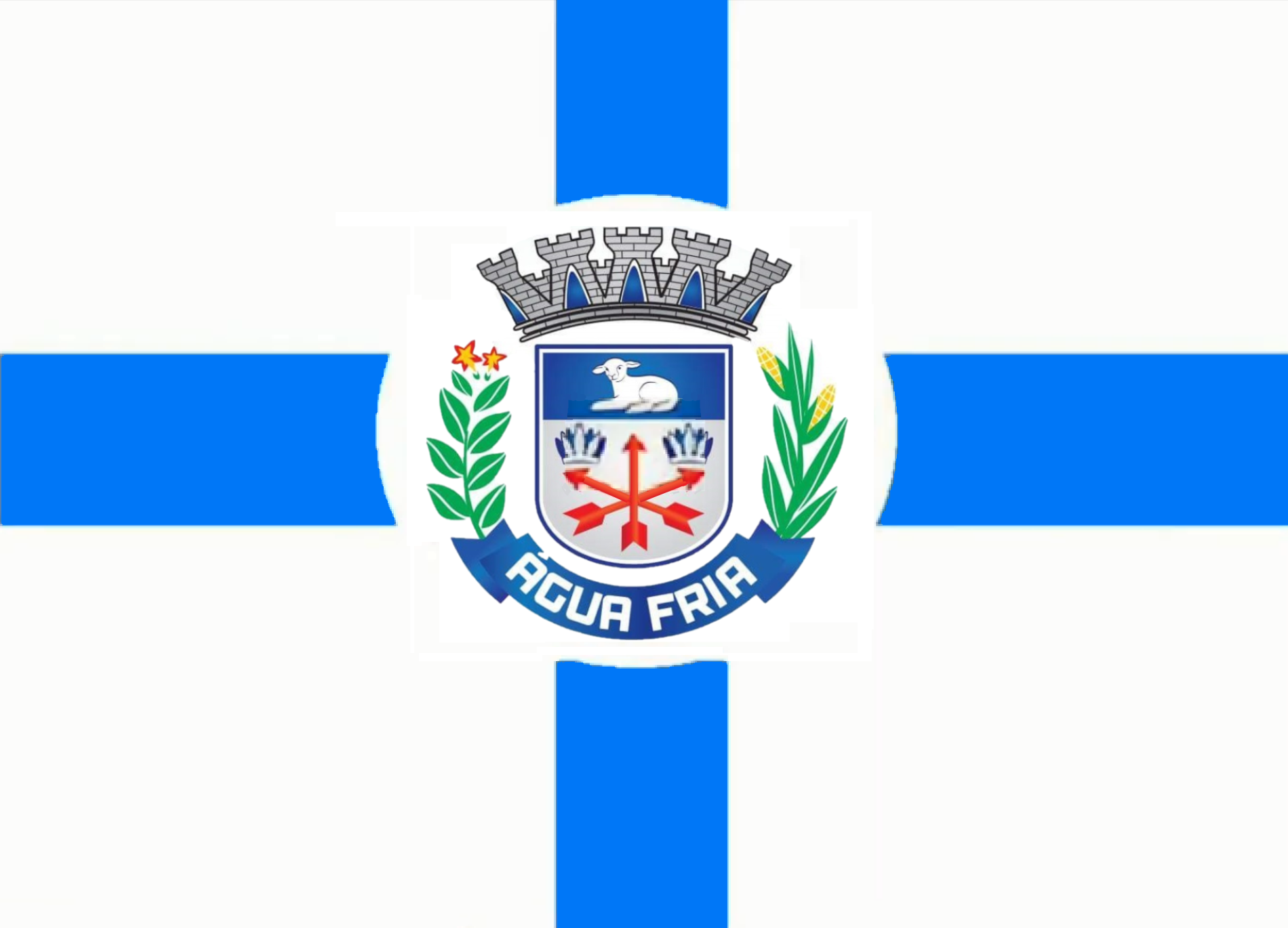 Água Fria (BA)