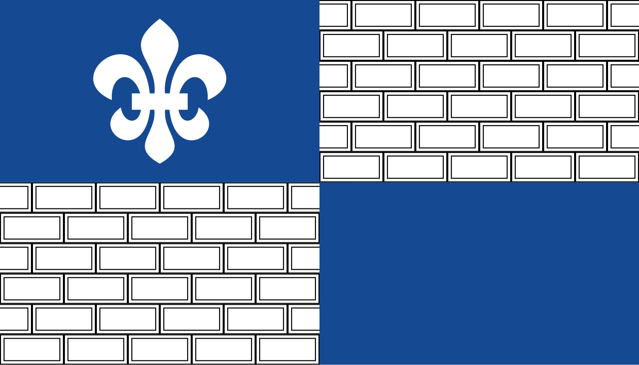 Aiquara (BA)