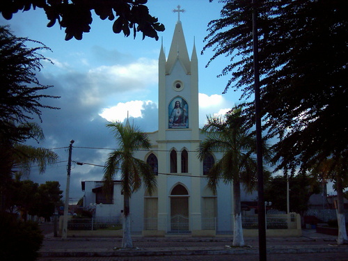 Amélia Rodrigues (BA)