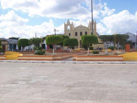 Anguera (BA)
