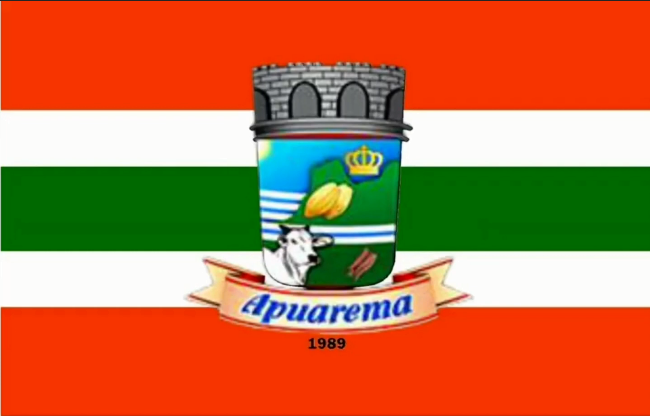 Apuarema (BA)