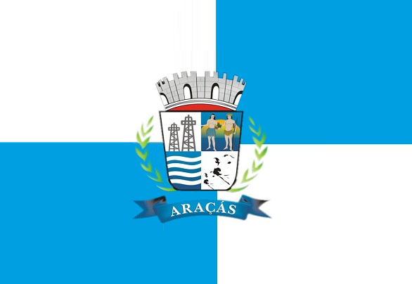 Araçás (BA)
