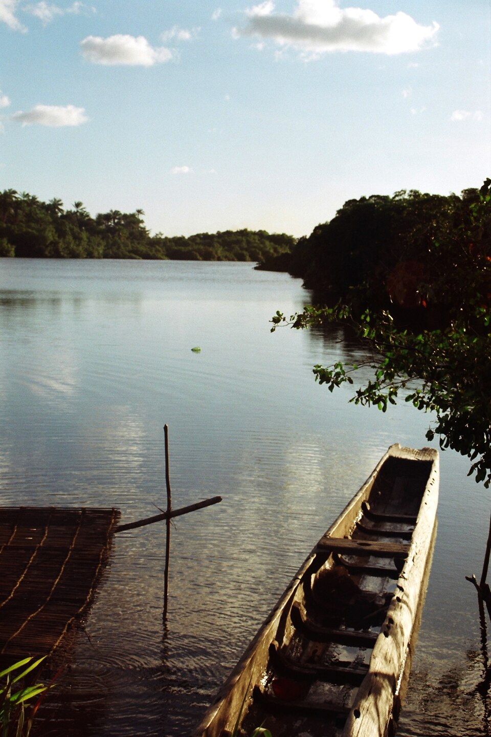 Barra (BA)