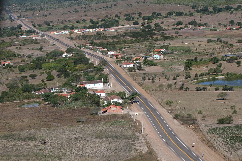 Barrocas (BA)