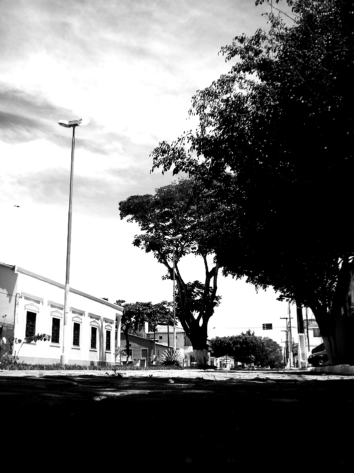 Belmonte (BA)