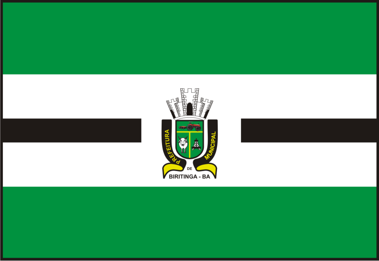 Biritinga (BA)