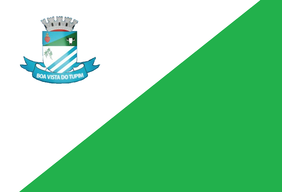 Boa Vista do Tupim (BA)