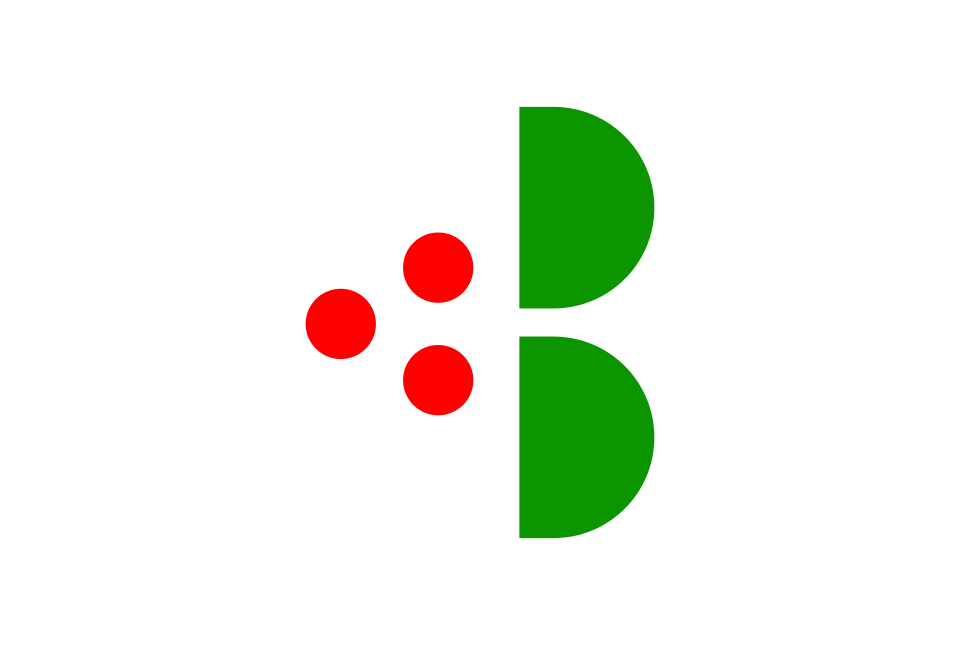 Bonito (BA)