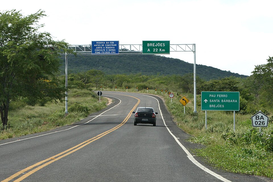Brejões (BA)