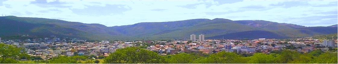 Brumado (BA)
