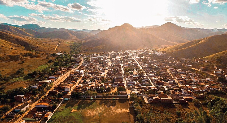 Caatiba (BA)
