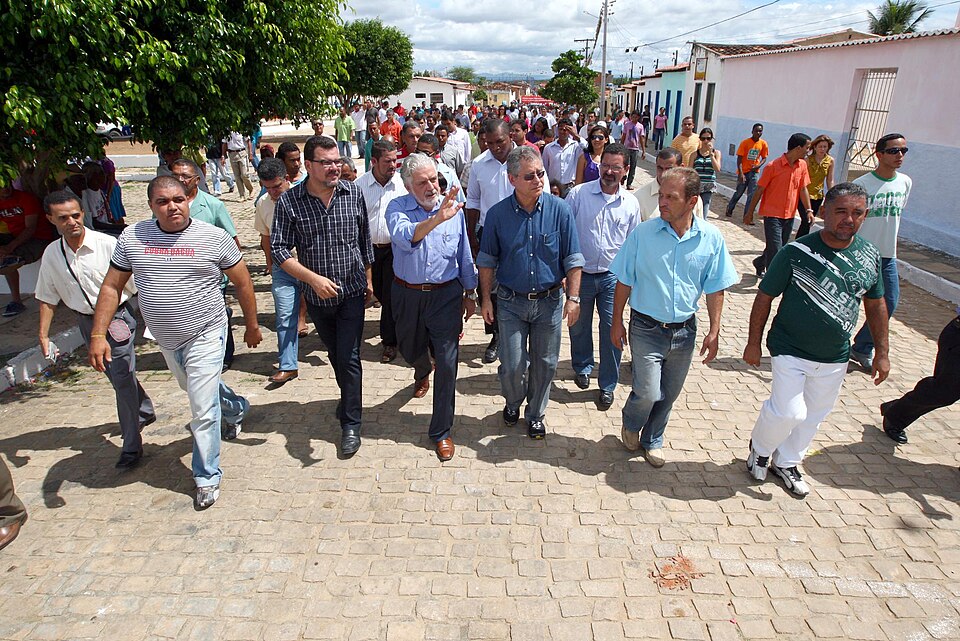 Caém (BA)