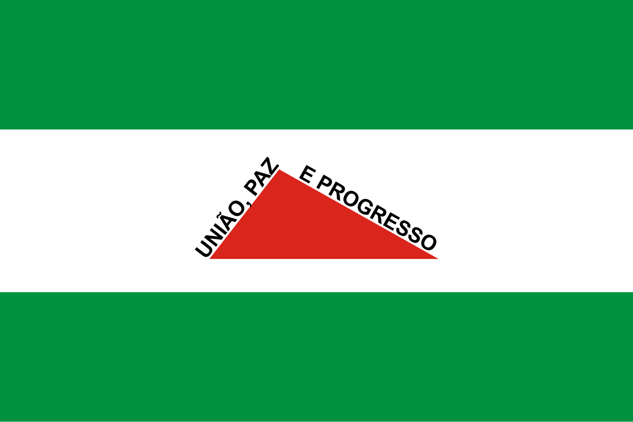 Caldeirão Grande (BA)